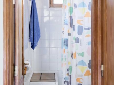badezimmer beispiel